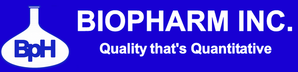 Biopharm Inc.